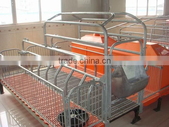 Farrowing Pen