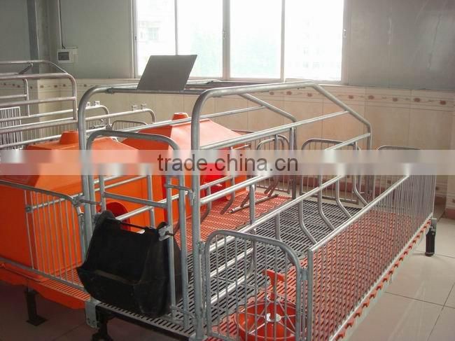 Farrowing Pen