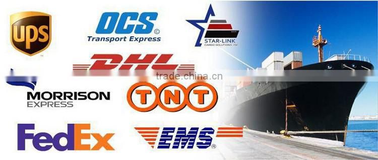 factory supply cosmetic material green tea extract