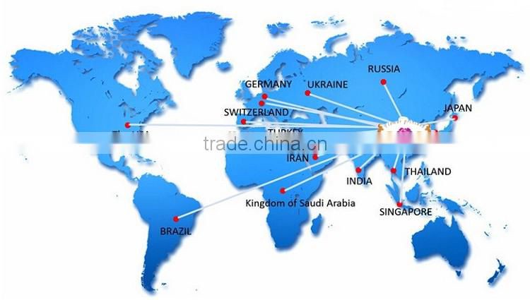 factory supply cosmetic material green tea extract