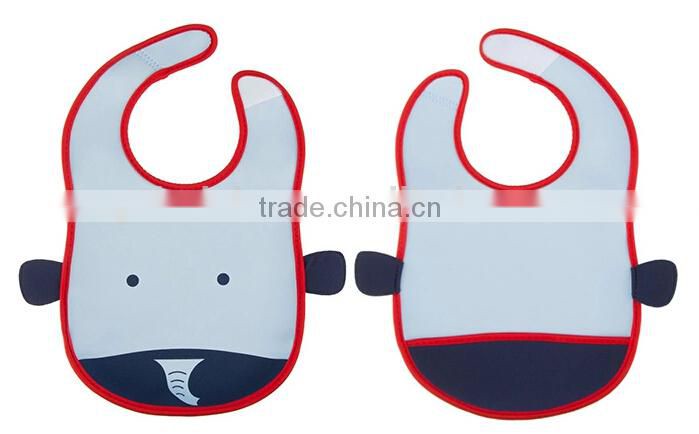 NEW fashion baby bibs ,baby bibs in stock,bibs come from factory directly