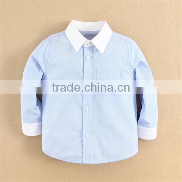 Waterproof Cotton Embroidered Bibs for Baby China Supplier New Arrival for 2015 Spring (1422602)