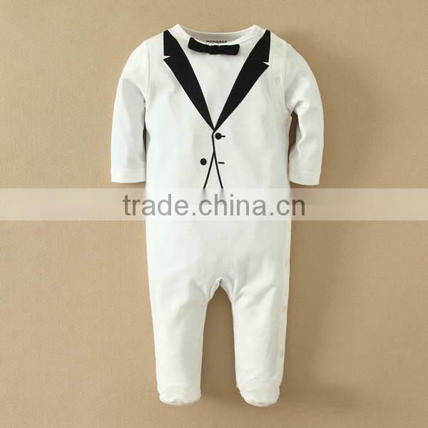 NEW fashion baby bibs ,baby bibs in stock,bibs from factory directly