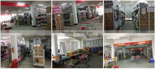 2014 Comic Waterproof Baby Bibs from MOM & BAB Baby Clothes