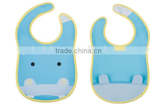 NEW fashion baby bibs ,baby bibs in stock,bibs come from factory directly