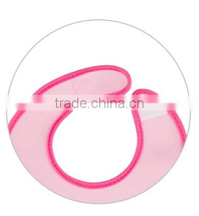 NEW fashion baby bibs ,baby bibs in stock,bibs come from factory directly