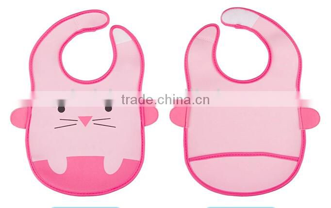 NEW fashion baby bibs ,baby bibs in stock,bibs come from factory directly