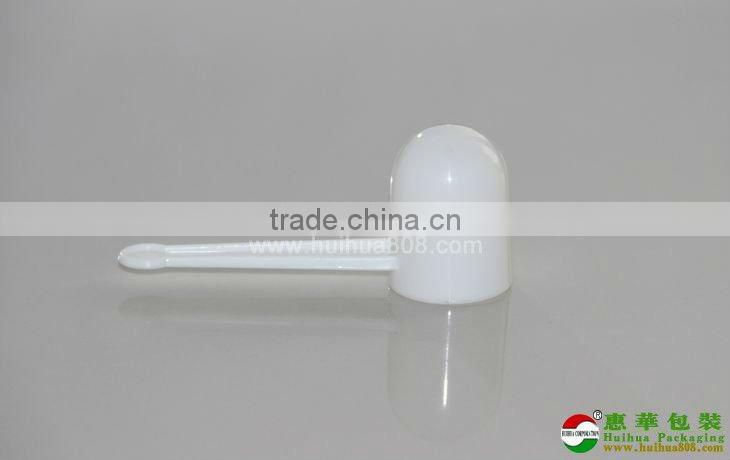 plastic spoon for milk powder