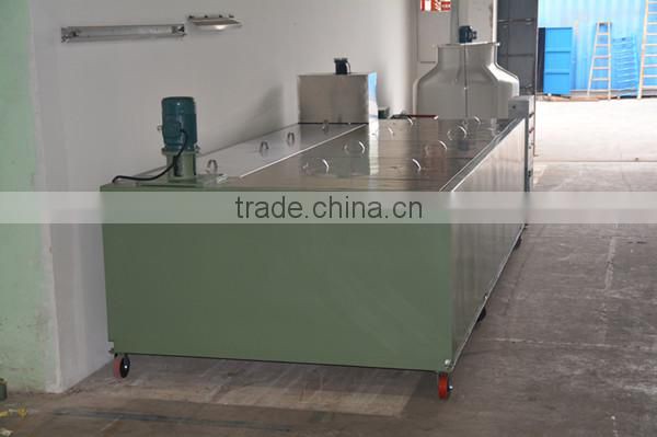 Chinese Block Ice Machine Price for Nigeria