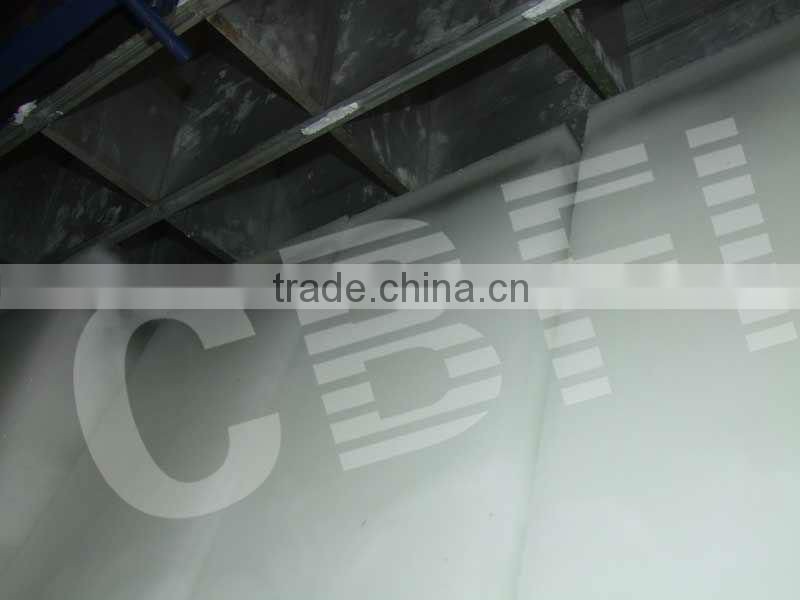 Commerical block ice maker machines with edible ice for wines and drinks cooling