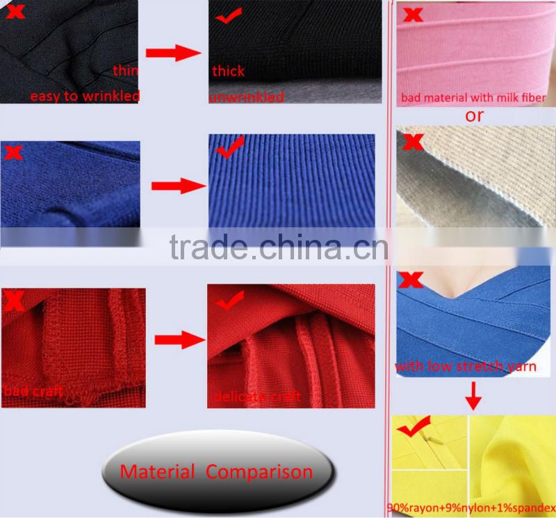 New Gold Foil Print Girls Party Aline Dress