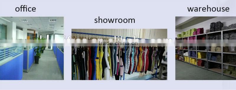 New Gold Foil Print Girls Party Aline Dress