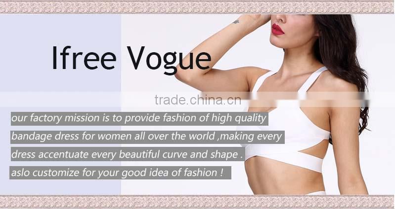 New Gold Foil Print Girls Party Aline Dress