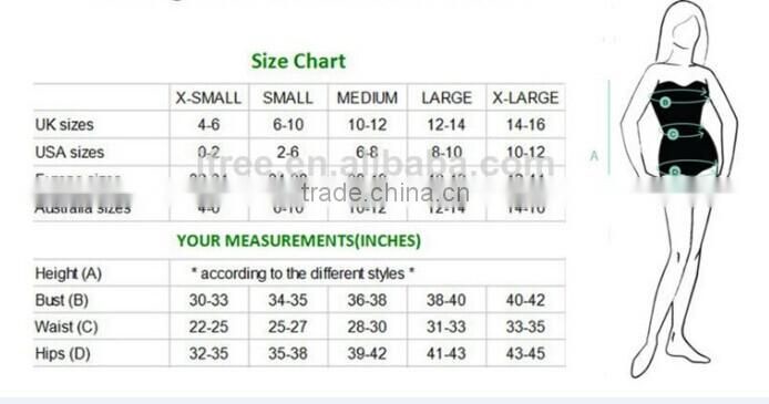 New Gold Foil Print Girls Party Aline Dress