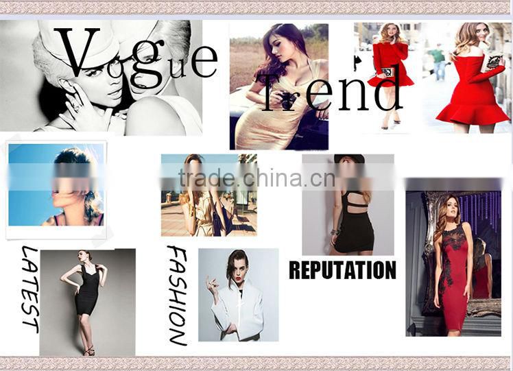 New Gold Foil Print Girls Party Aline Dress