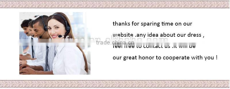 New Gold Foil Print Girls Party Aline Dress