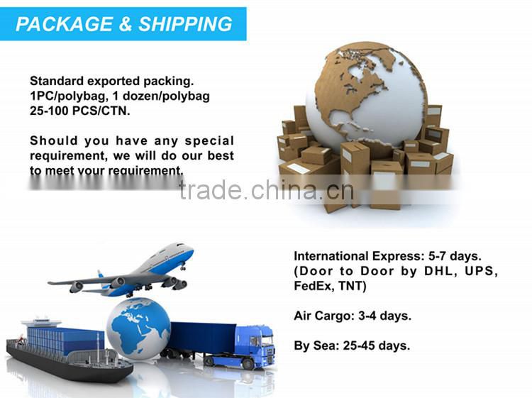 Wholesale Children's Clothing with Long Sleeves Colorful Cartoon Patten Children Design Cotton T-shirts