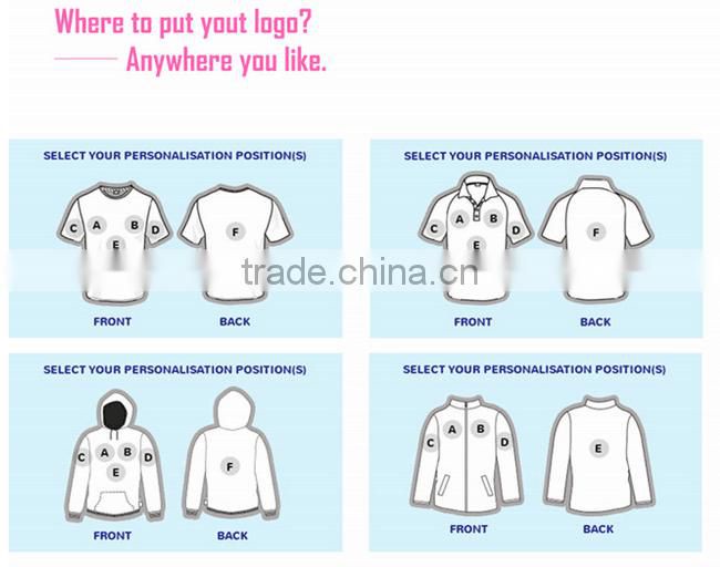 Chinese Wholesale High Quality Strip Pique Kids Polo Shirts Wholesale