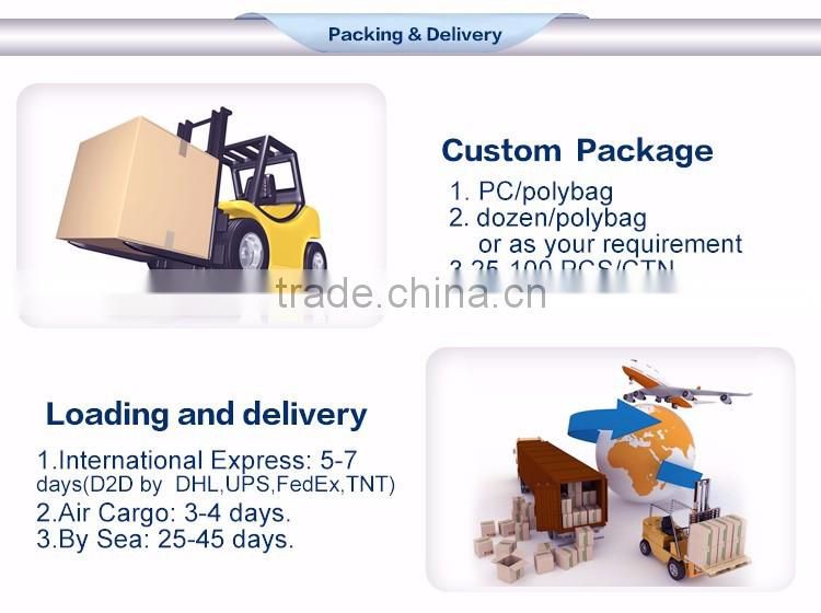 Summer Children Clothing Girls Cartoon Short Sleeve Tops Tee ABC Baby Printing Kid Cotton T-shirt