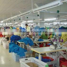 cheap blank children t-shirt