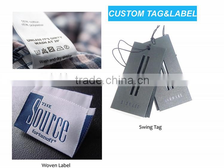 Wholesale Children's Clothing with Long Sleeves Colorful Cartoon Patten Children Design Cotton T-shirts