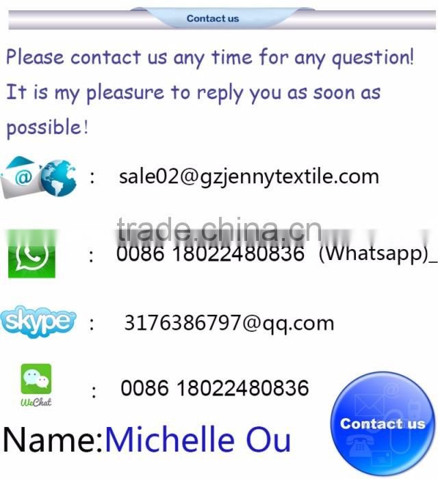 Wholesale Children's Clothing with Long Sleeves Colorful Cartoon Patten Children Design Cotton T-shirts