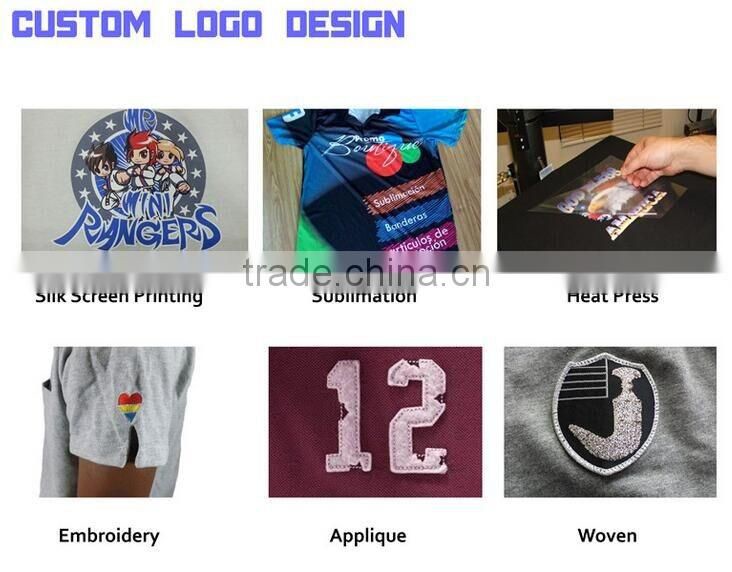 Summer Children Clothing Girls Cartoon Short Sleeve Tops Tee ABC Baby Printing Kid Cotton T-shirt