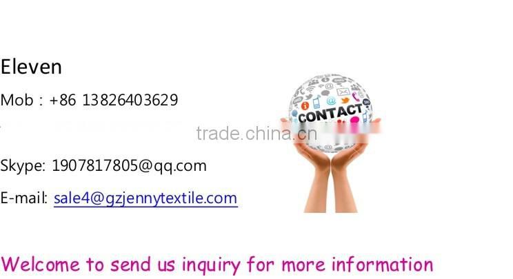 Hottest Girl Custom Summer Cotton Clothing Sweet Children T Shirt