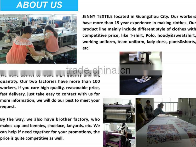 Wholesale Children's Clothing with Long Sleeves Colorful Cartoon Patten Children Design Cotton T-shirts