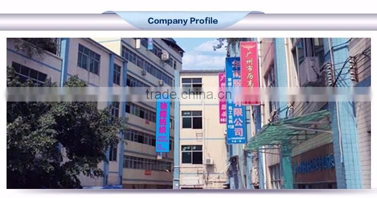 Summer Children Clothing Girls Cartoon Short Sleeve Tops Tee ABC Baby Printing Kid Cotton T-shirt