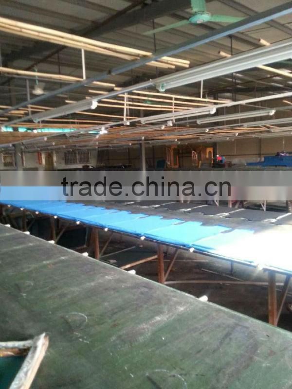 cheap blank children t-shirt