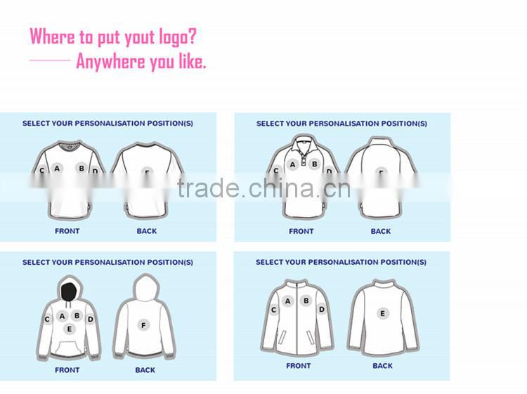 Wholesale Children's Clothing with Long Sleeves Colorful Cartoon Patten Children Design Cotton T-shirts