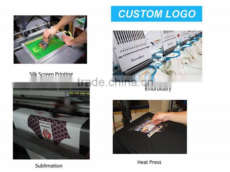 Wholesale Children's Clothing with Long Sleeves Colorful Cartoon Patten Children Design Cotton T-shirts