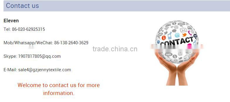 Chinese Wholesale High Quality Strip Pique Kids Polo Shirts Wholesale