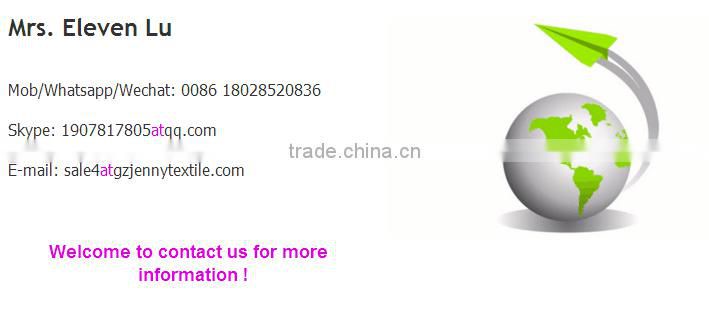 Summer Children Clothing Girls Cartoon Short Sleeve Tops Tee ABC Baby Printing Kid Cotton T-shirt