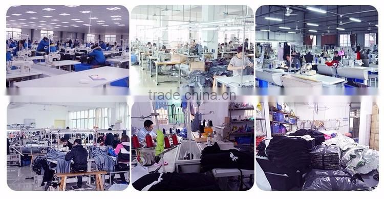 Summer Children Clothing Girls Cartoon Short Sleeve Tops Tee ABC Baby Printing Kid Cotton T-shirt