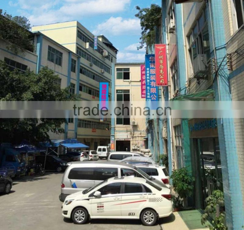 Hottest Girl Custom Summer Cotton Clothing Sweet Children T Shirt