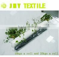 Extremly soft bamboo fabric custom printing for sleepwear/baby cloth