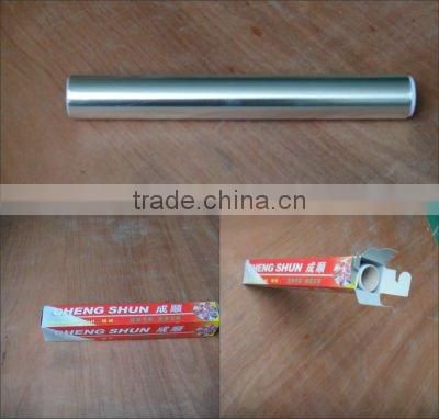 High quality Professional Household Aluminum Foil