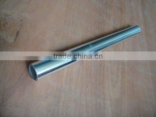 Best quality household Aluminum Foil for food packing