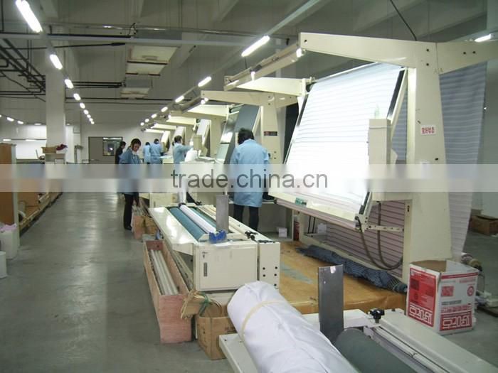 2016 Fashion 100% Woven Silk Tie ,Classical logo ties