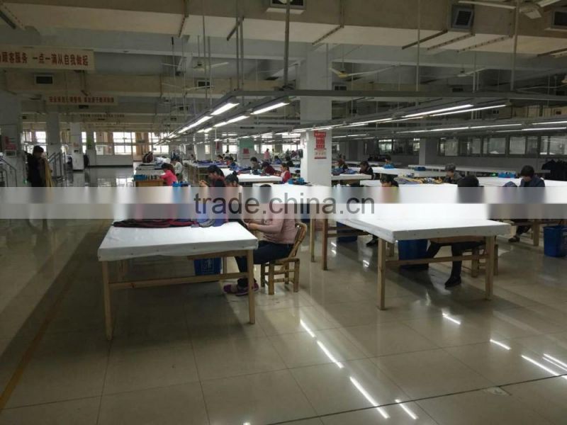 2016 Fashion 100% Woven Silk Tie ,Classical logo ties