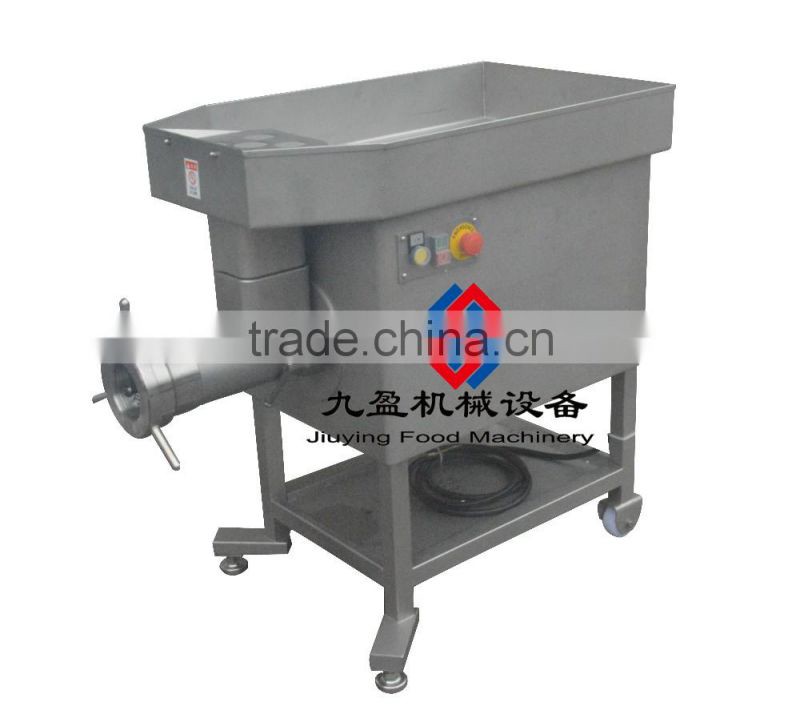 Restaurant powerful meat grinder price