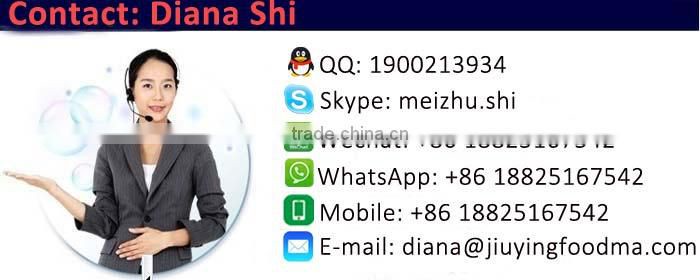 Economic Automatic Vacuum Tumbler Marinator