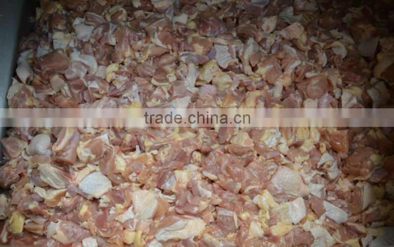 Economic Automatic Vacuum Tumbler Marinator