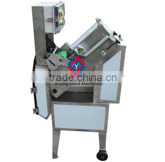 Factory Supply Sausage Cutting Machine