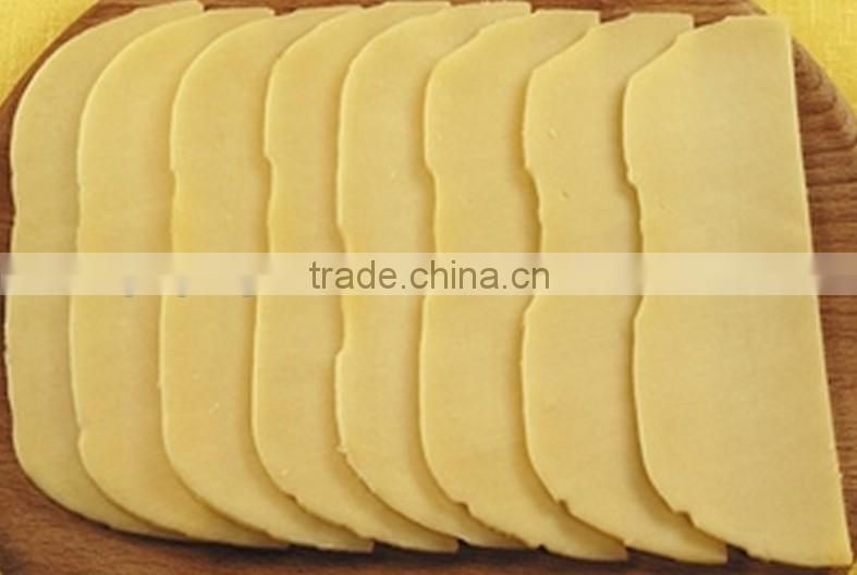 JY-25K Top-quality Automatic Stainless Steel Ham Slicer/ Meat Cutter/Cheese Slicer