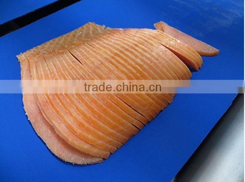 Factory Supply Sausage Cutting Machine