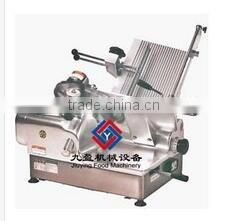New Design Specialized Ham Slicer
