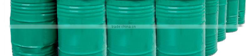 20KG Handmade Organic Virgin Coconut Oil Soap